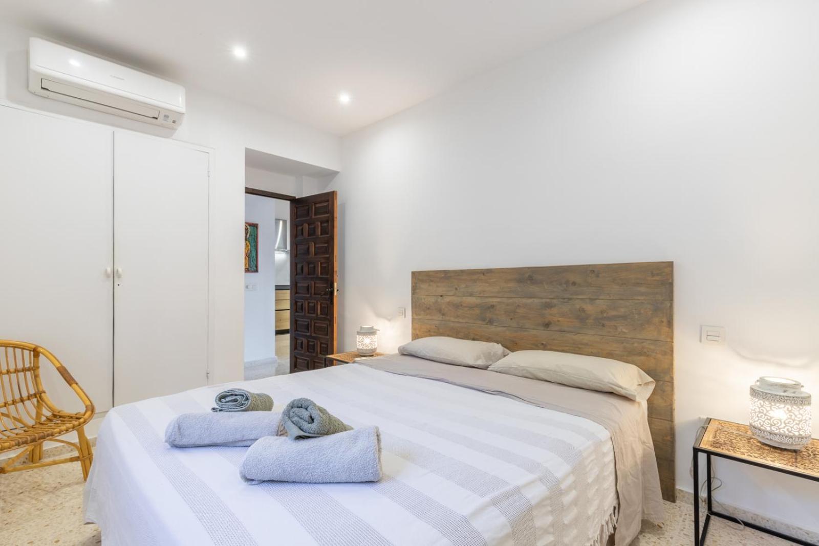 La Sirenita By Sun & Sea Homes Moraira Zewnętrze zdjęcie