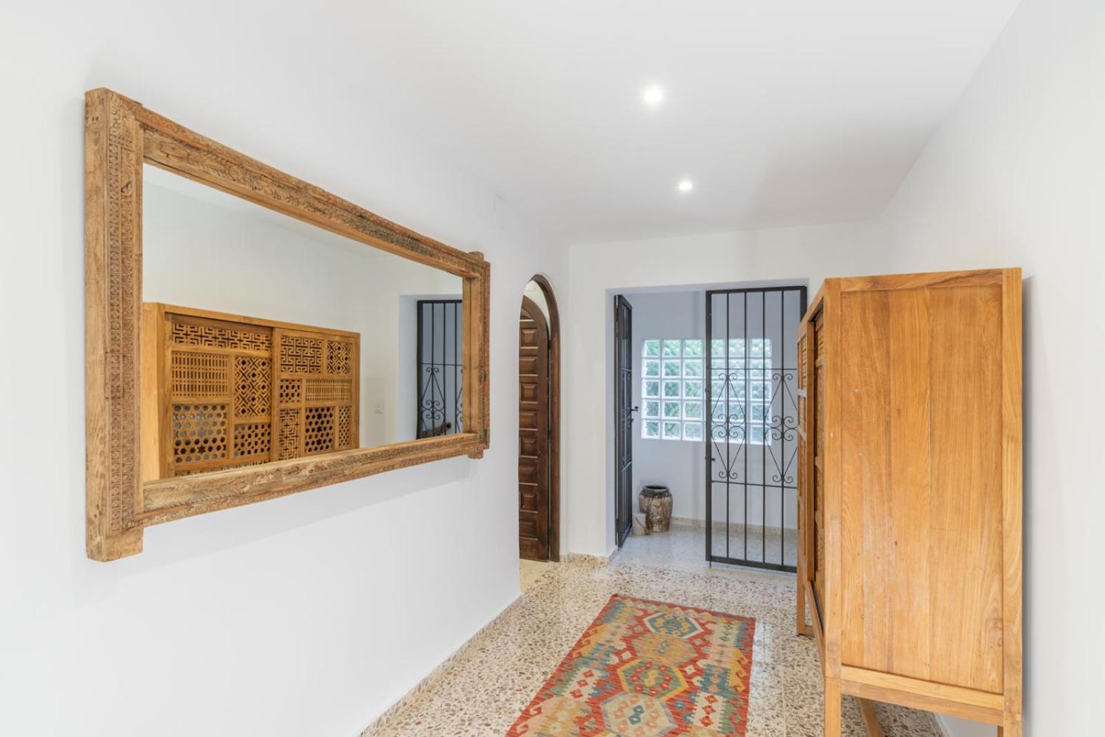 La Sirenita By Sun & Sea Homes Moraira Zewnętrze zdjęcie