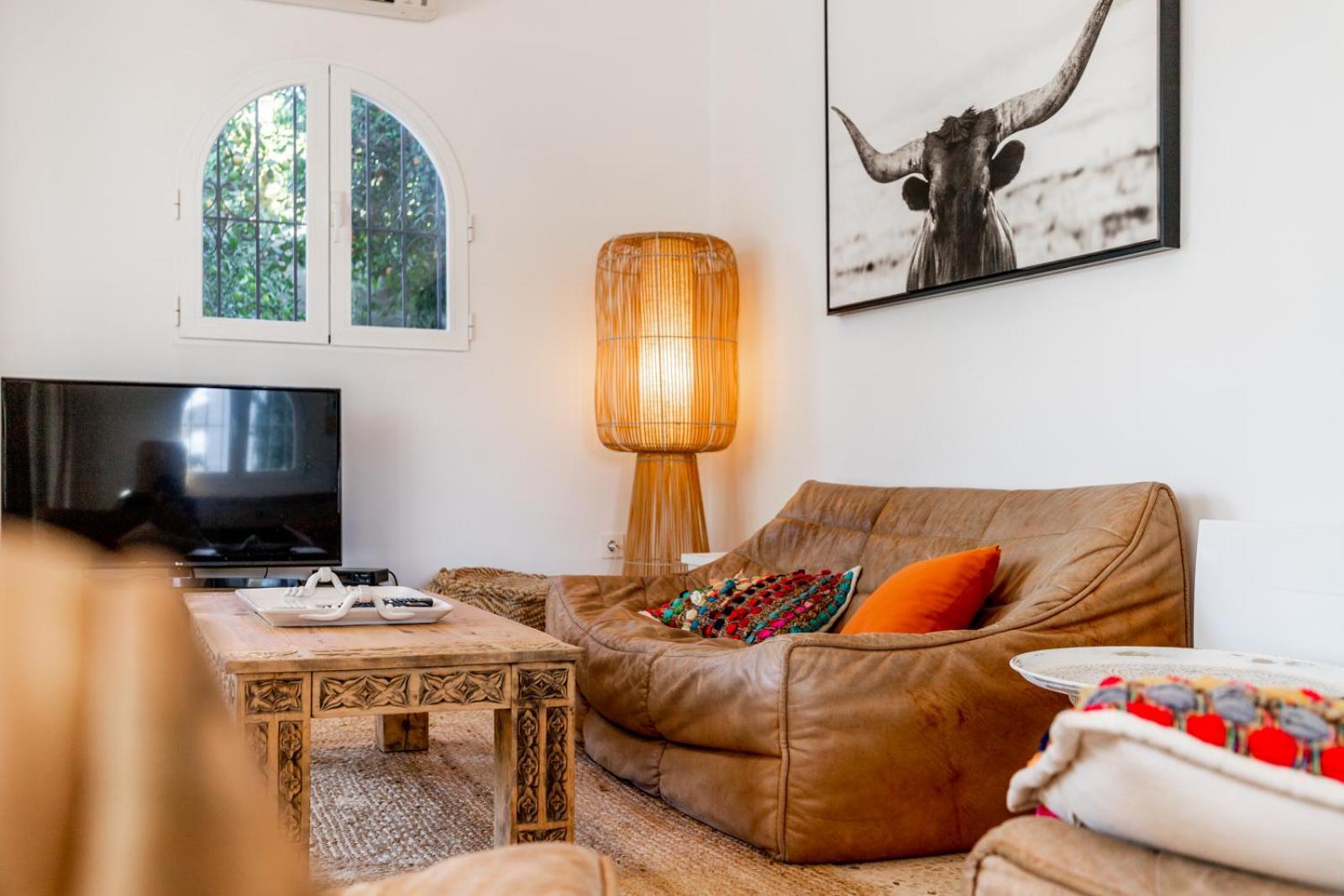 La Sirenita By Sun & Sea Homes Moraira Zewnętrze zdjęcie