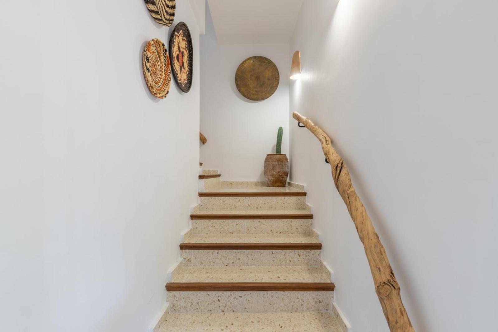 La Sirenita By Sun & Sea Homes Moraira Zewnętrze zdjęcie