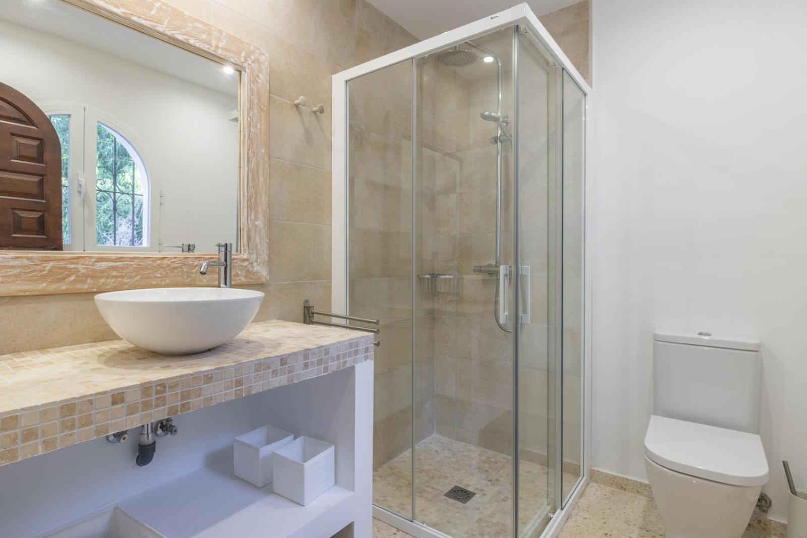 La Sirenita By Sun & Sea Homes Moraira Zewnętrze zdjęcie