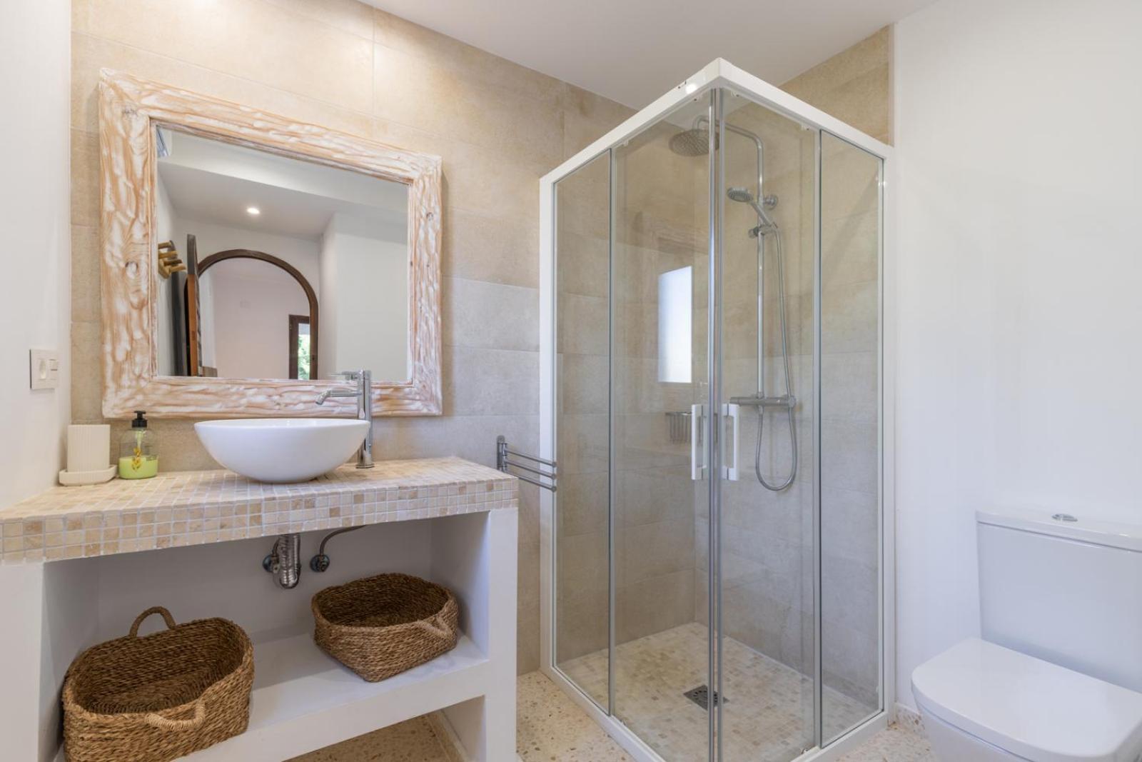 La Sirenita By Sun & Sea Homes Moraira Zewnętrze zdjęcie