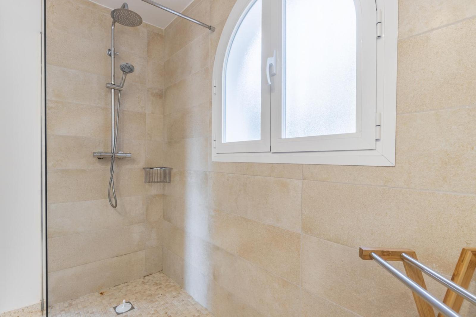 La Sirenita By Sun & Sea Homes Moraira Zewnętrze zdjęcie