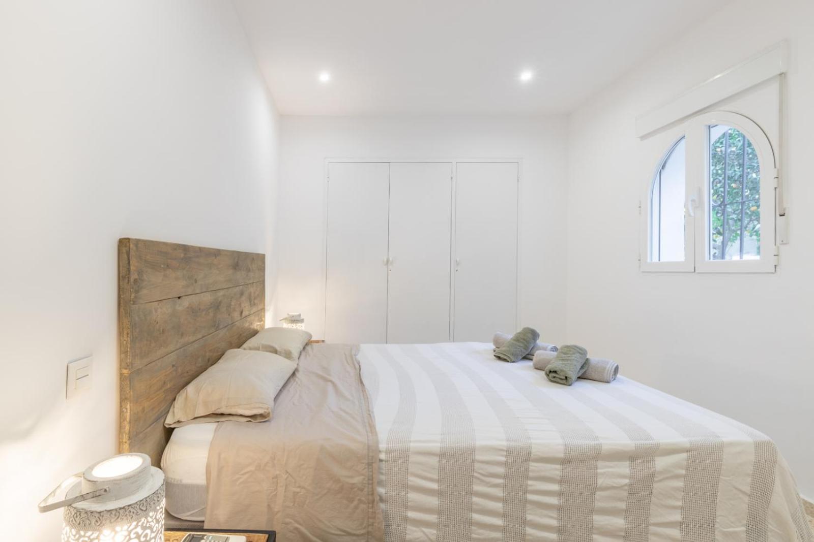 La Sirenita By Sun & Sea Homes Moraira Zewnętrze zdjęcie