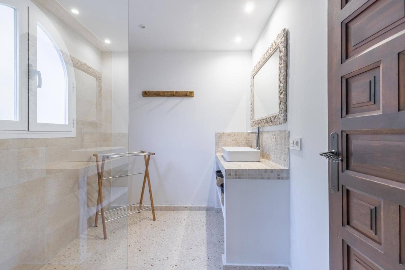 La Sirenita By Sun & Sea Homes Moraira Zewnętrze zdjęcie